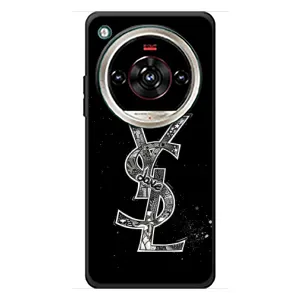 Чехол (Dior, Prada, YSL, Chanel) для ZTE Nubia Focus 2 Ultra (YSL)
