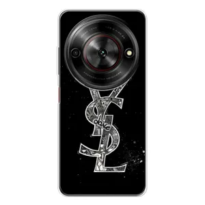 Чехол (Dior, Prada, YSL, Chanel) для ZTE Nubia Focus 5G