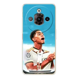 Чехлы с Джуди Беллингем для ZTE Nubia Focus Pro (Джуди)