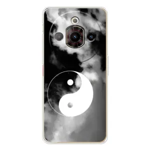 Чехлы с принтом Спортивная тематика для ZTE Nubia Focus Pro