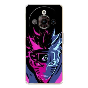 Купить Чехлы на телефон с принтом Anime для ZTE Nubia Focus Pro
