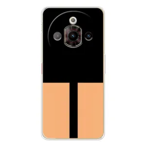 Купить Чехлы на телефон с принтом Anime для ZTE Nubia Focus Pro (Shippuuden)