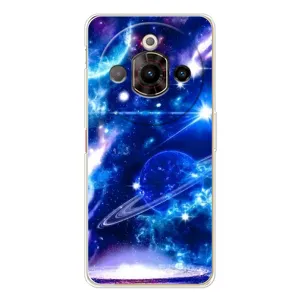 Чохли КОСМОС на ZTE Nubia Focus Pro (Яскравий космос)