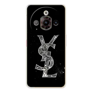 Чехол (Dior, Prada, YSL, Chanel) для ZTE Nubia Focus Pro