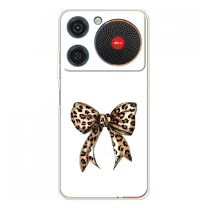 Чохол банти для ZTE Nubia Music