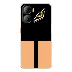 Купить Чехлы на телефон с принтом Anime для ZTE Nubia Neo 3 (Shippuuden)