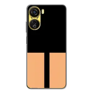 Купить Чехлы на телефон с принтом Anime для ZTE Nubia Neo 5G (Shippuuden)