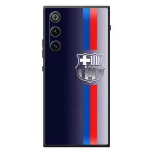 Чохол для ZTE Nubia RedMagic 10 Air (Барселона) (Barsa)