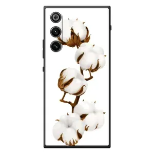 Чехлы на военную тематику для ZTE Nubia RedMagic 10 Air (Бавовна)