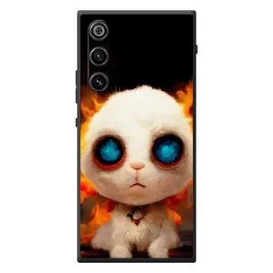 Чехлы на военную тематику для ZTE Nubia RedMagic 10 Air (Бавовнятко)