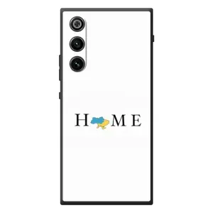 Чехлы для ZTE Nubia RedMagic 10 Air (Home - Украина) (Home)