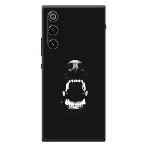 Чехол ДОБЕРМАН для ZTE Nubia RedMagic 10 Air