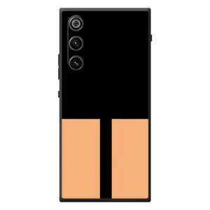 Купить Чехлы на телефон с принтом Anime для ZTE Nubia RedMagic 10 Air (Shippuuden)
