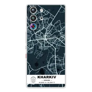 Чехлы силиконовые (Город Харьков) на 有限 用于解答你的问题 (Харьков)
