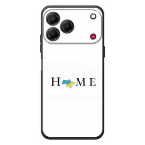 Чехлы для ZTE Nubia V80 Design (Home - Украина) (Home)