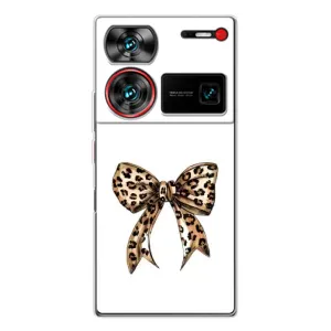 Чохол банти для ZTE Nubia Z60 Ultra