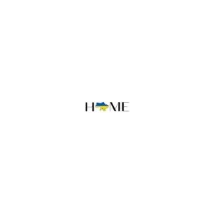 Чохли для ZTE V2020 Smart (Home - Україна) (Home)