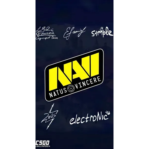 Чехол с рисунком «NAVI» для ZTE Blade V2020 Smart Чехол с рисунком «NAVI» для ZTE Blade V2020 Smart