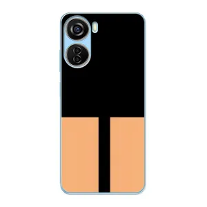 Купить Чехлы на телефон с принтом Anime для ZTE V40 Design (Shippuuden)