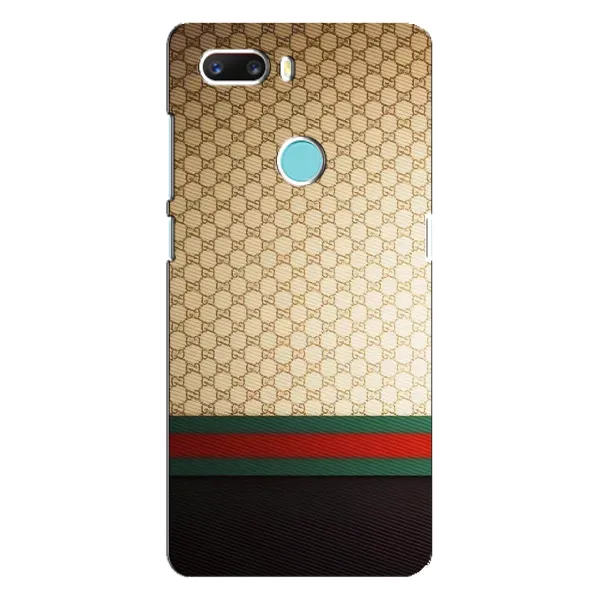Чехол с рисунком «Фон Гуччи» для ZTE Z18 Mini Чехол с рисунком «Фон Гуччи» для ZTE Z18 Mini