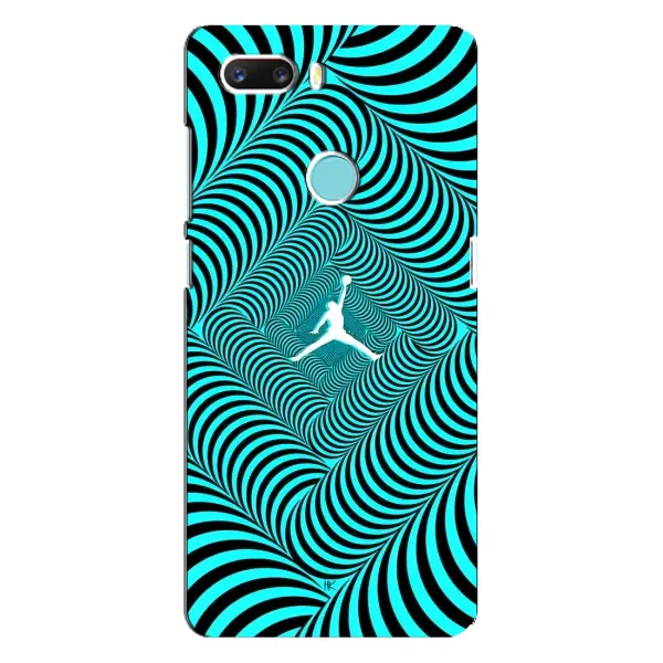 Чехол с рисунком «JORDAN» для ZTE Z18 Mini Чехол с рисунком «JORDAN» для ZTE Z18 Mini