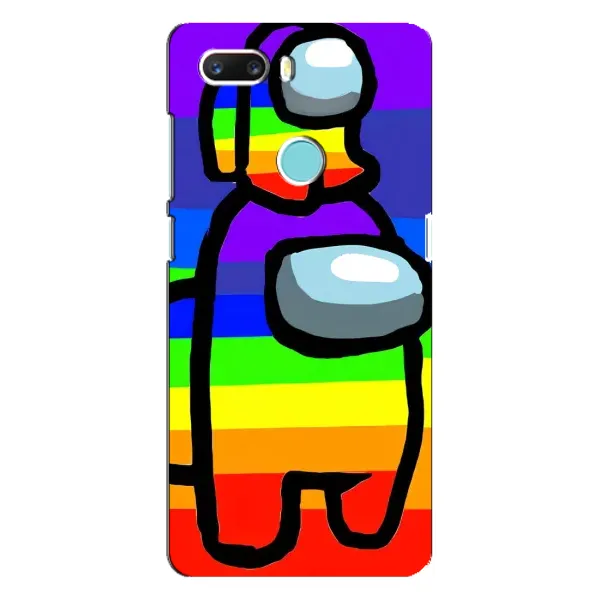 Чехол с рисунком «Радужный» для ZTE Z18 Mini Чехол с рисунком «Радужный» для ZTE Z18 Mini
